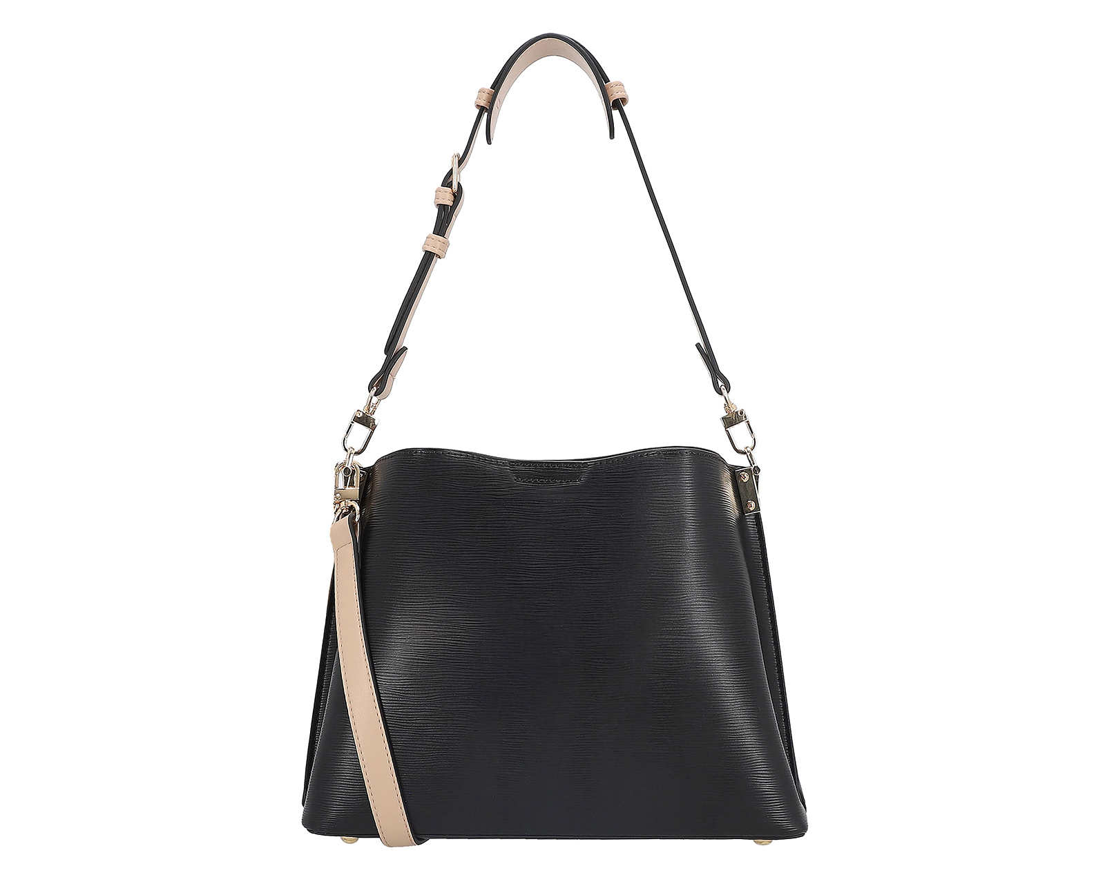 Foto 3 | Foto 3 | Bolsa de Hombro Westies Irenke