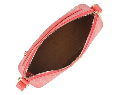 Foto 4 | Foto 4 | Bolsa Cruzada Westies Salmina7