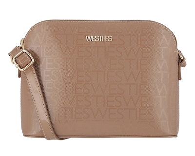 Foto 1 | Foto 1 | Bolsa Cruzada Westies Salmina7