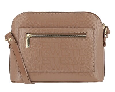 Foto 3 | Foto 3 | Bolsa Cruzada Westies Salmina7