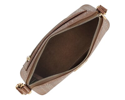 Foto 4 | Foto 4 | Bolsa Cruzada Westies Salmina7