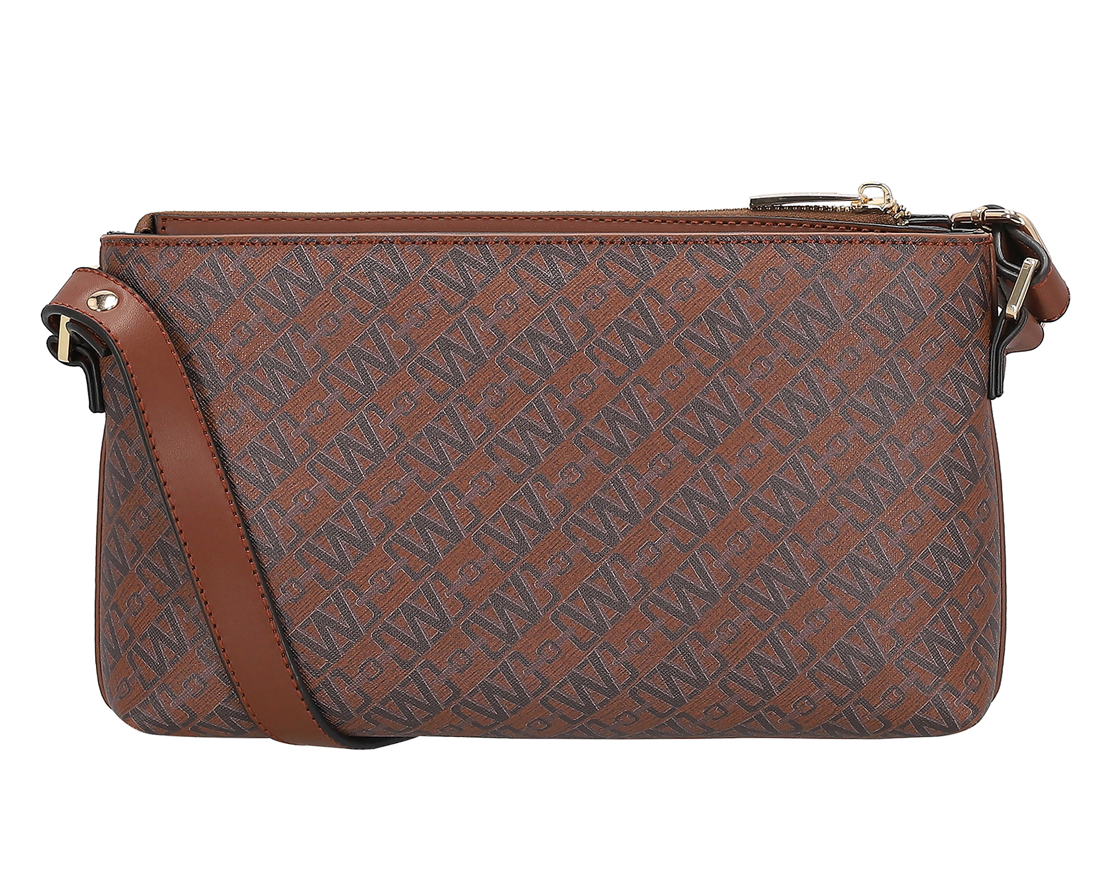 Foto 4 pulgar | Foto 3 | Bolsa Cruzada Westies Lupy5