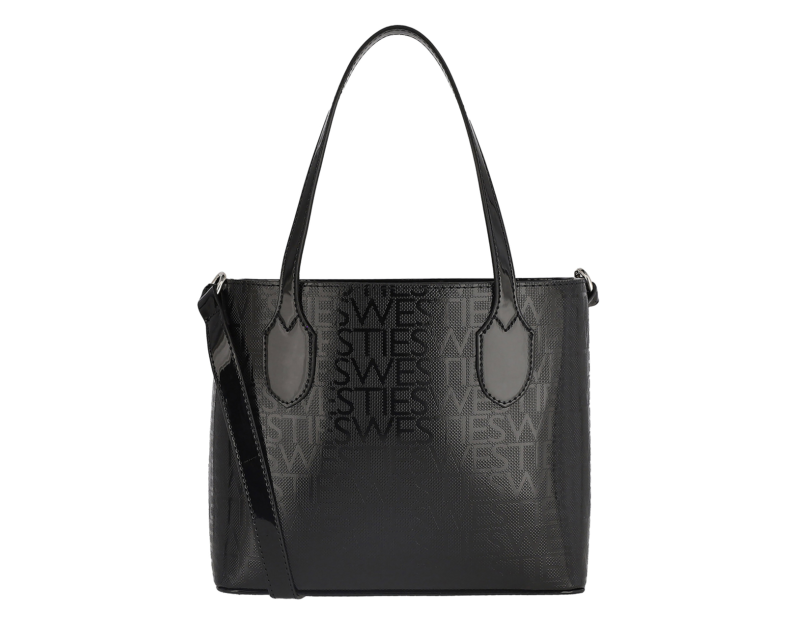 Foto 4 pulgar | Foto 3 | Bolsa de Hombro Westies
