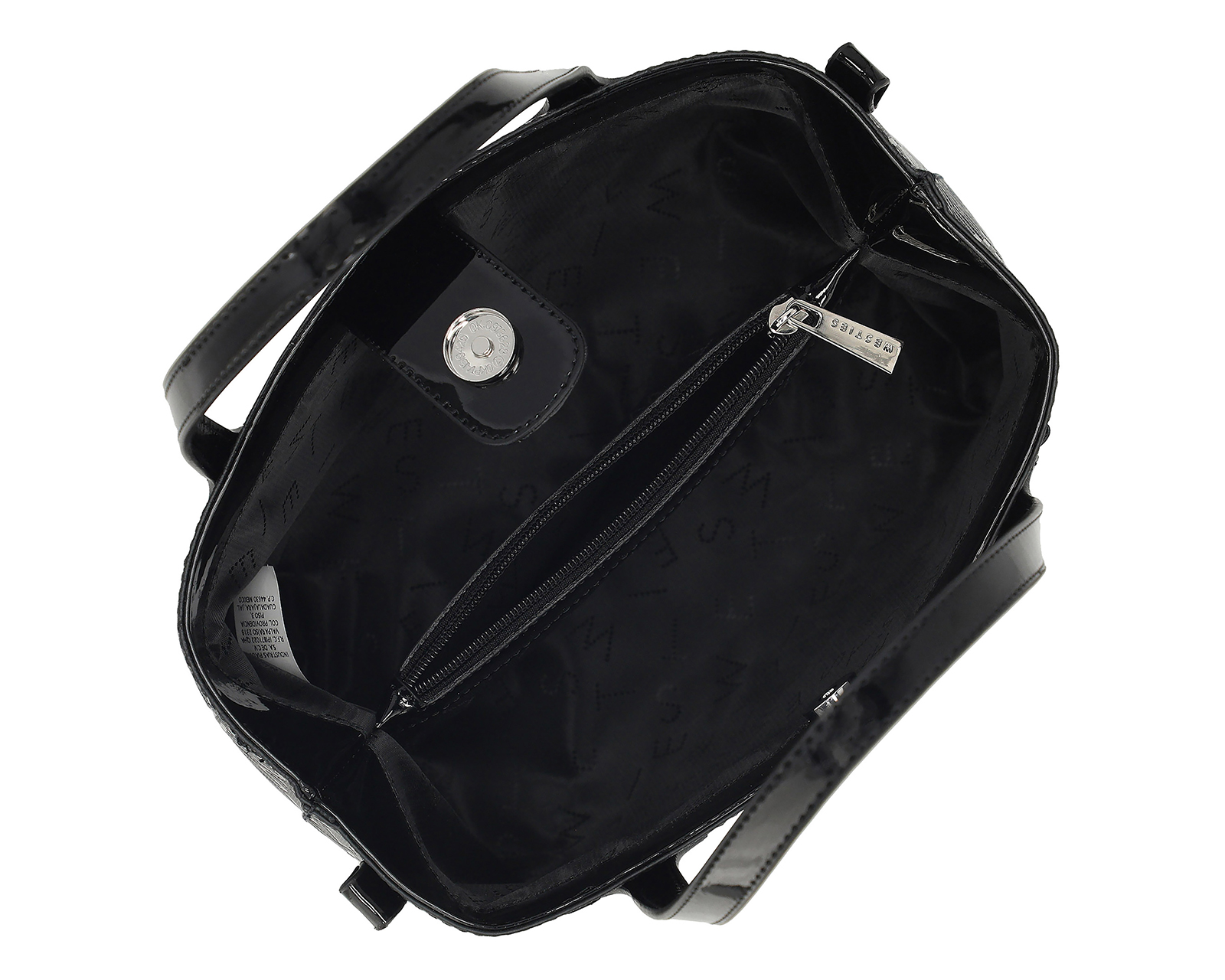 Foto 5 pulgar | Foto 4 | Bolsa de Hombro Westies