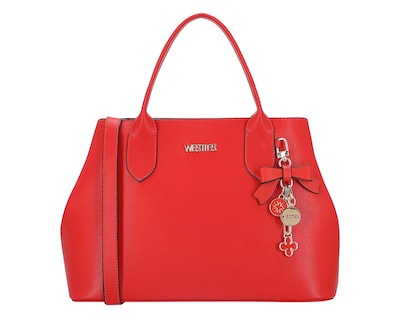 Foto 1 | Foto 1 | Bolsa de Mano Westies