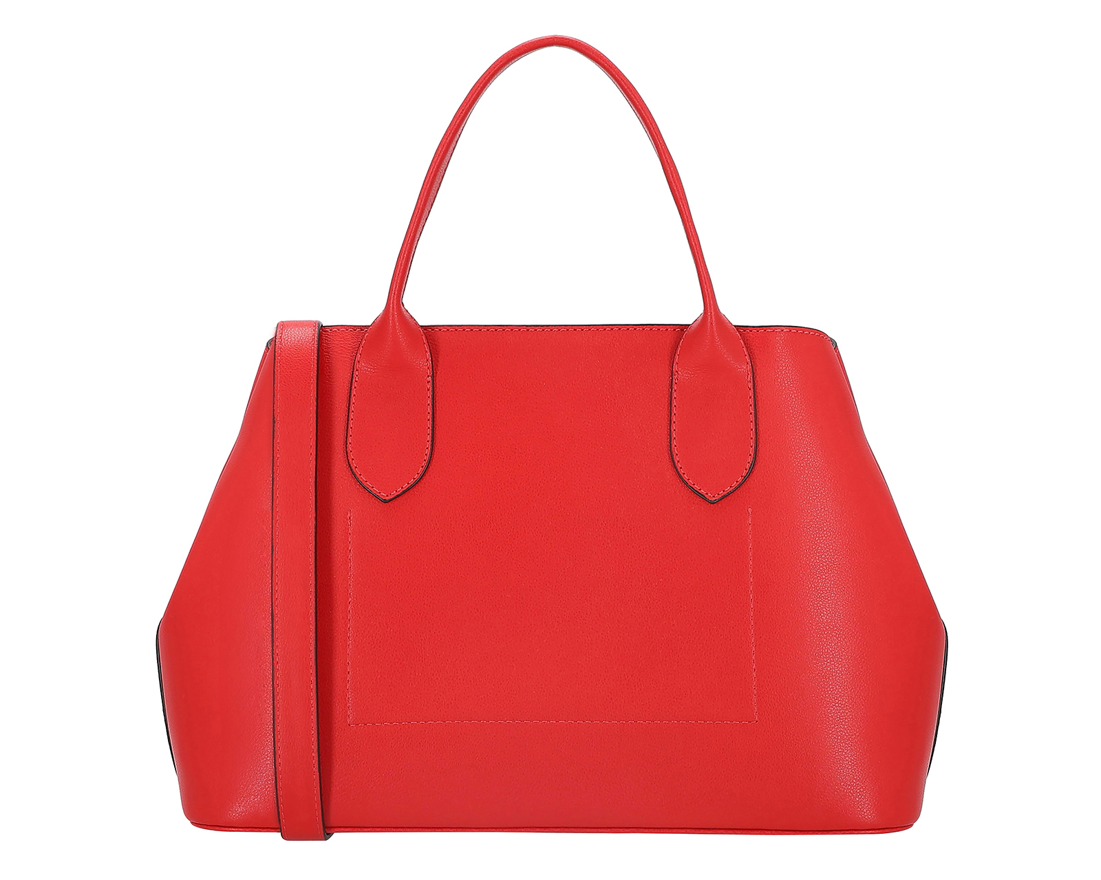 Foto 4 pulgar | Foto 3 | Bolsa de Mano Westies