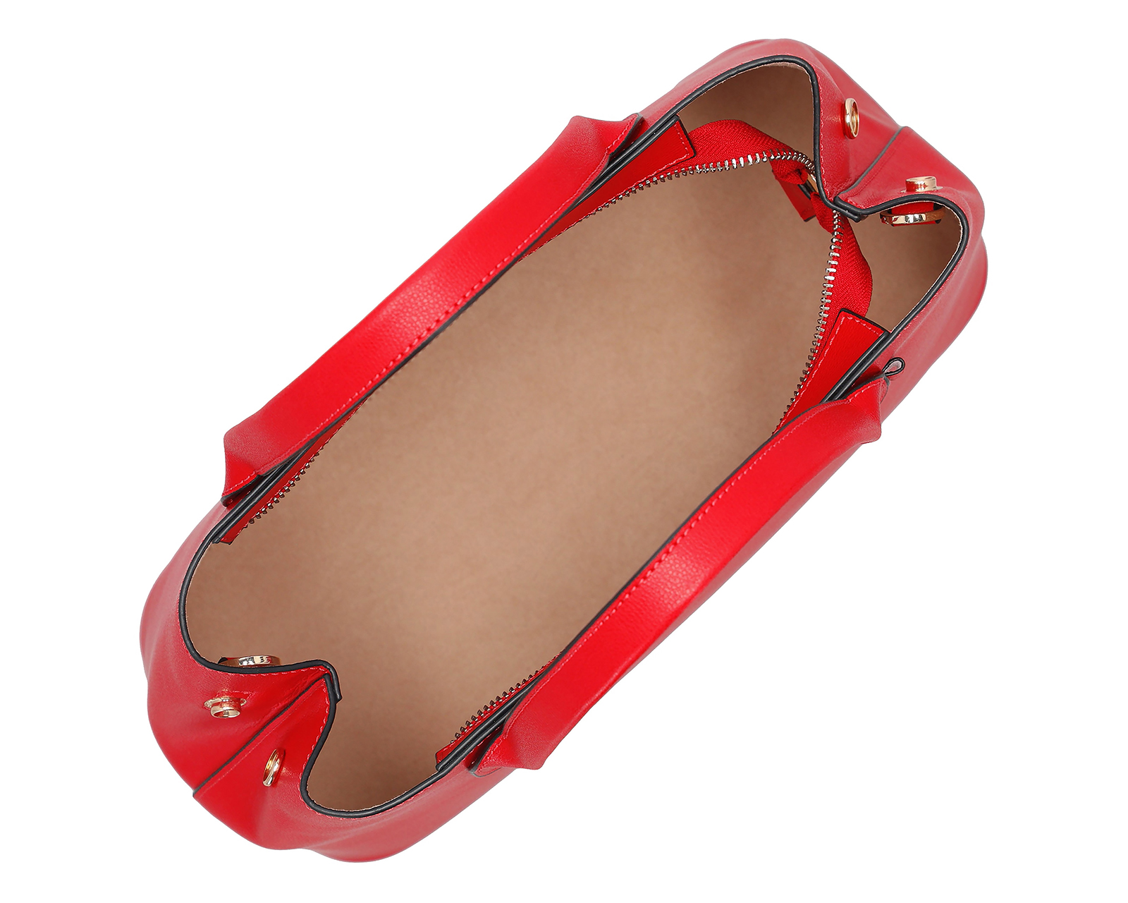 Foto 5 pulgar | Foto 4 | Bolsa de Mano Westies