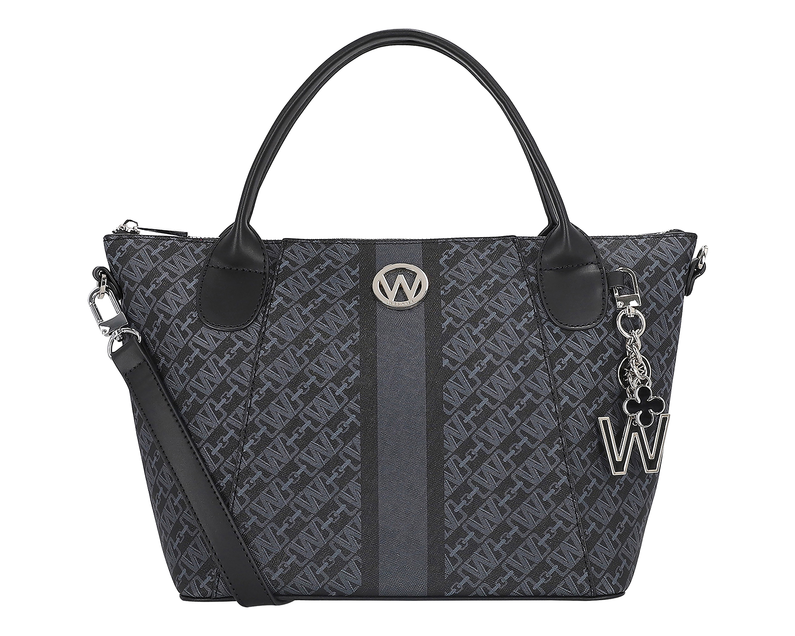 Bolsa de Mano Westies Gabriella4