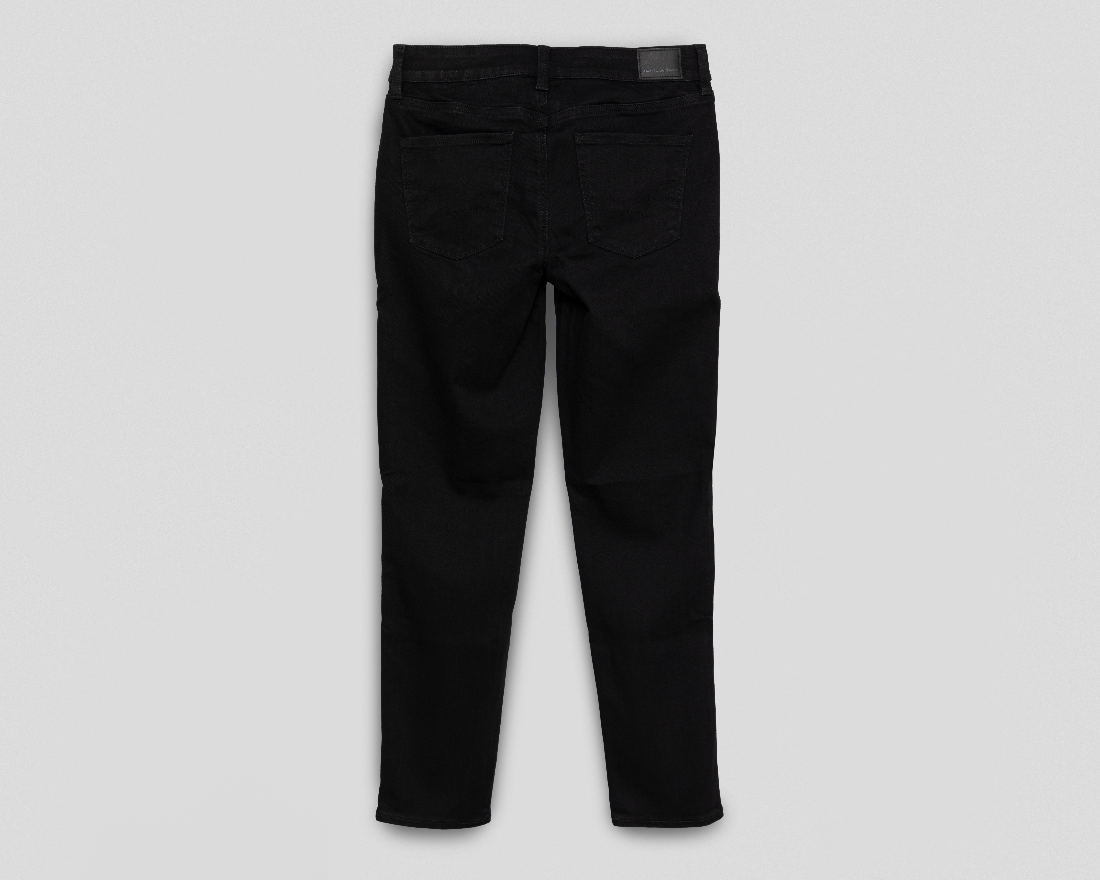 Foto 3 pulgar | Foto 2 | Jeans Skinny American Eagle para Mujer