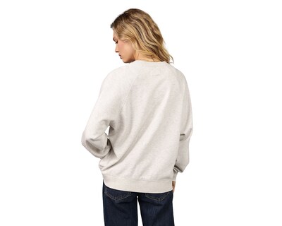 Foto 2 | Foto 2 | Sudadera Estampada American Eagle para Mujer