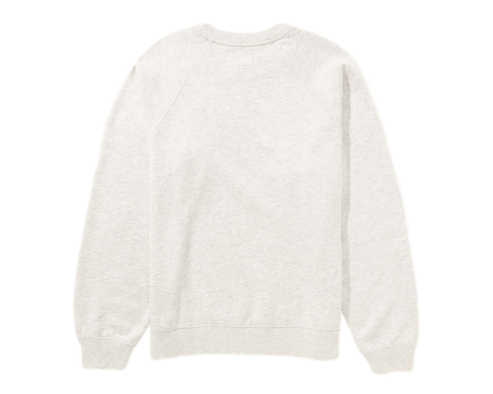 Foto 5 pulgar | Foto 4 | Sudadera Estampada American Eagle para Mujer