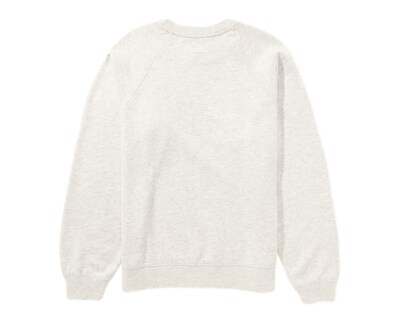 Foto 4 | Foto 4 | Sudadera Estampada American Eagle para Mujer