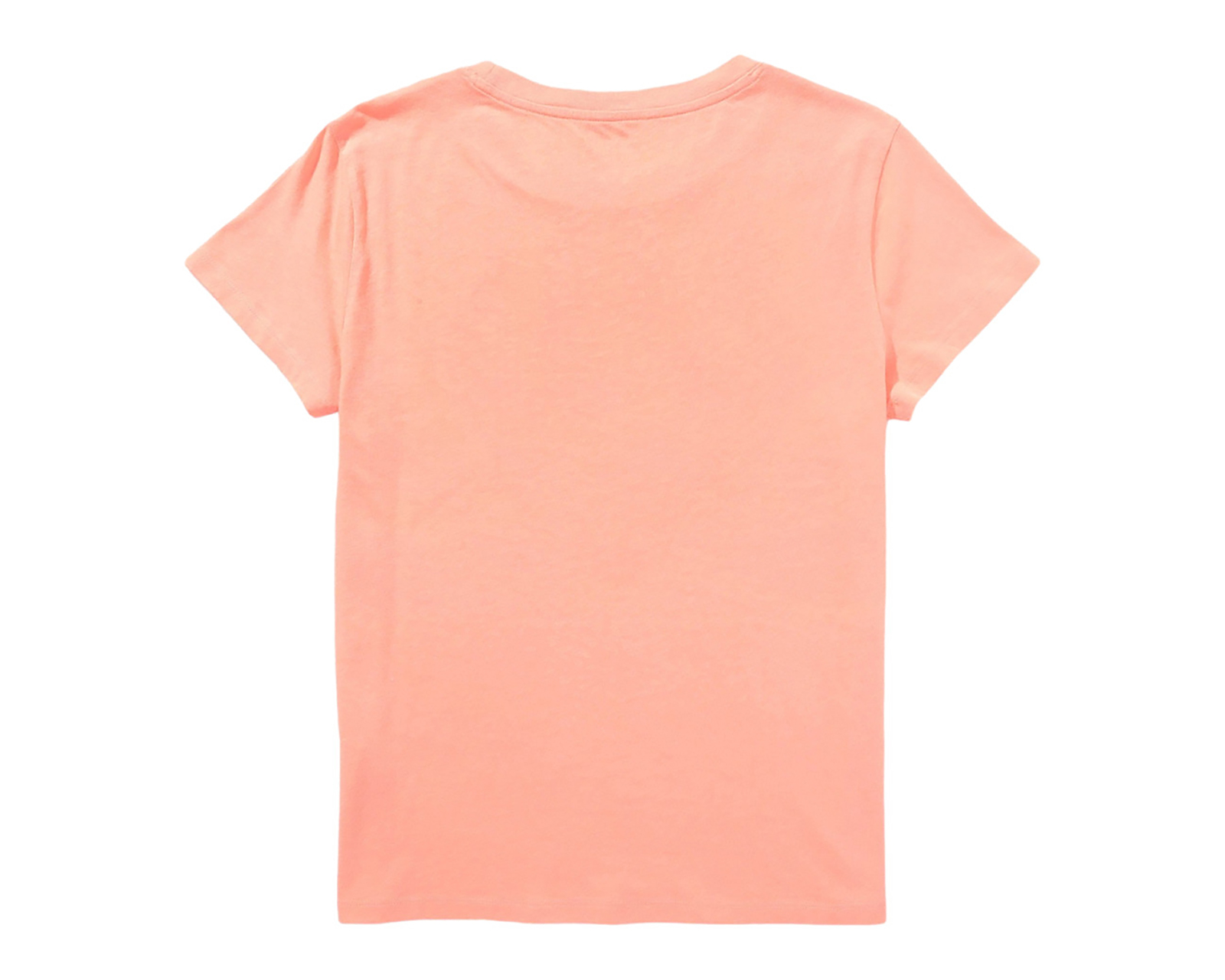 Foto 5 pulgar | Foto 4 | Playera Manga Corta American Eagle para Mujer