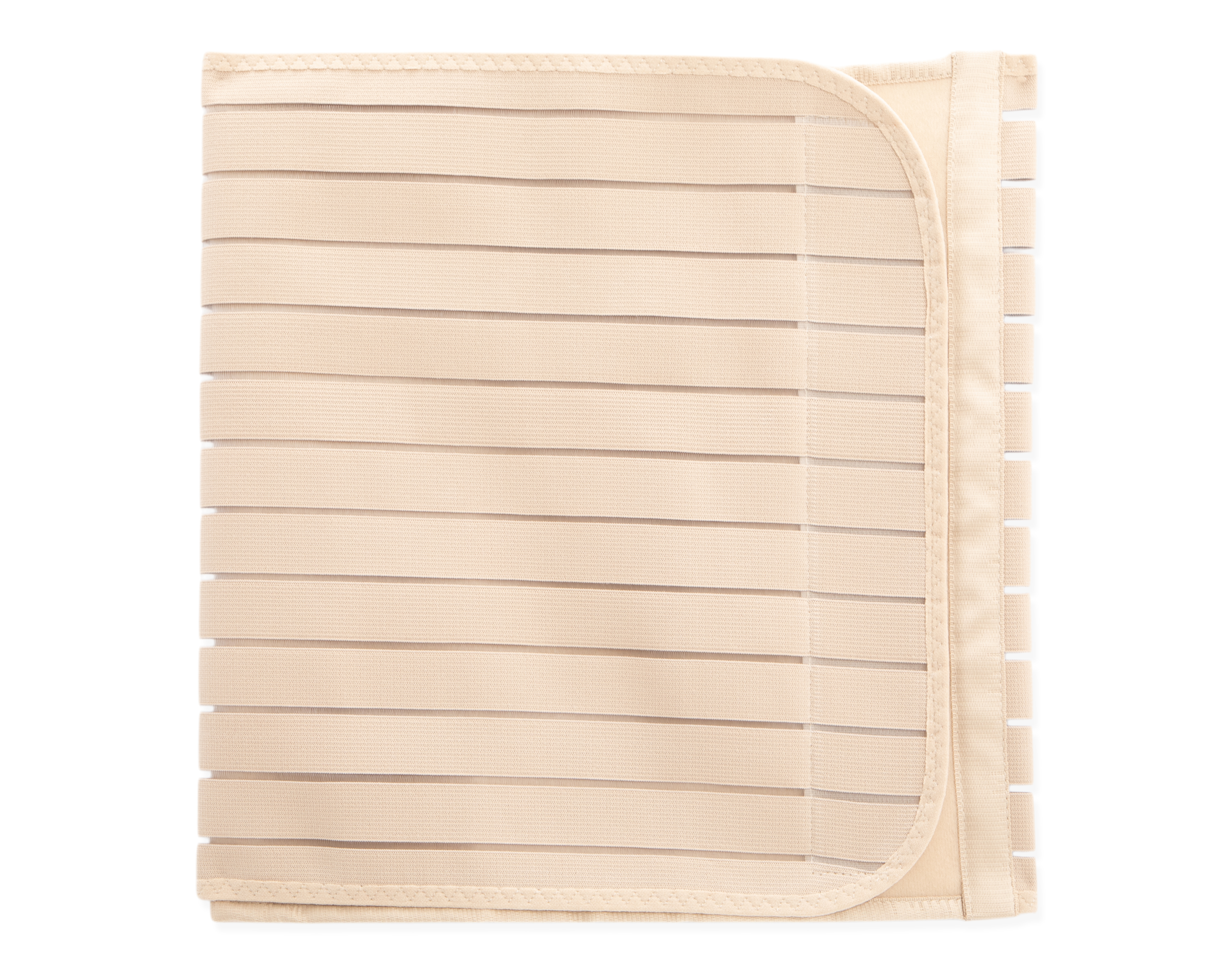 Foto 2 pulgar | Foto 1 | Faja Posparto Nude I Mom By New Form para Mujer