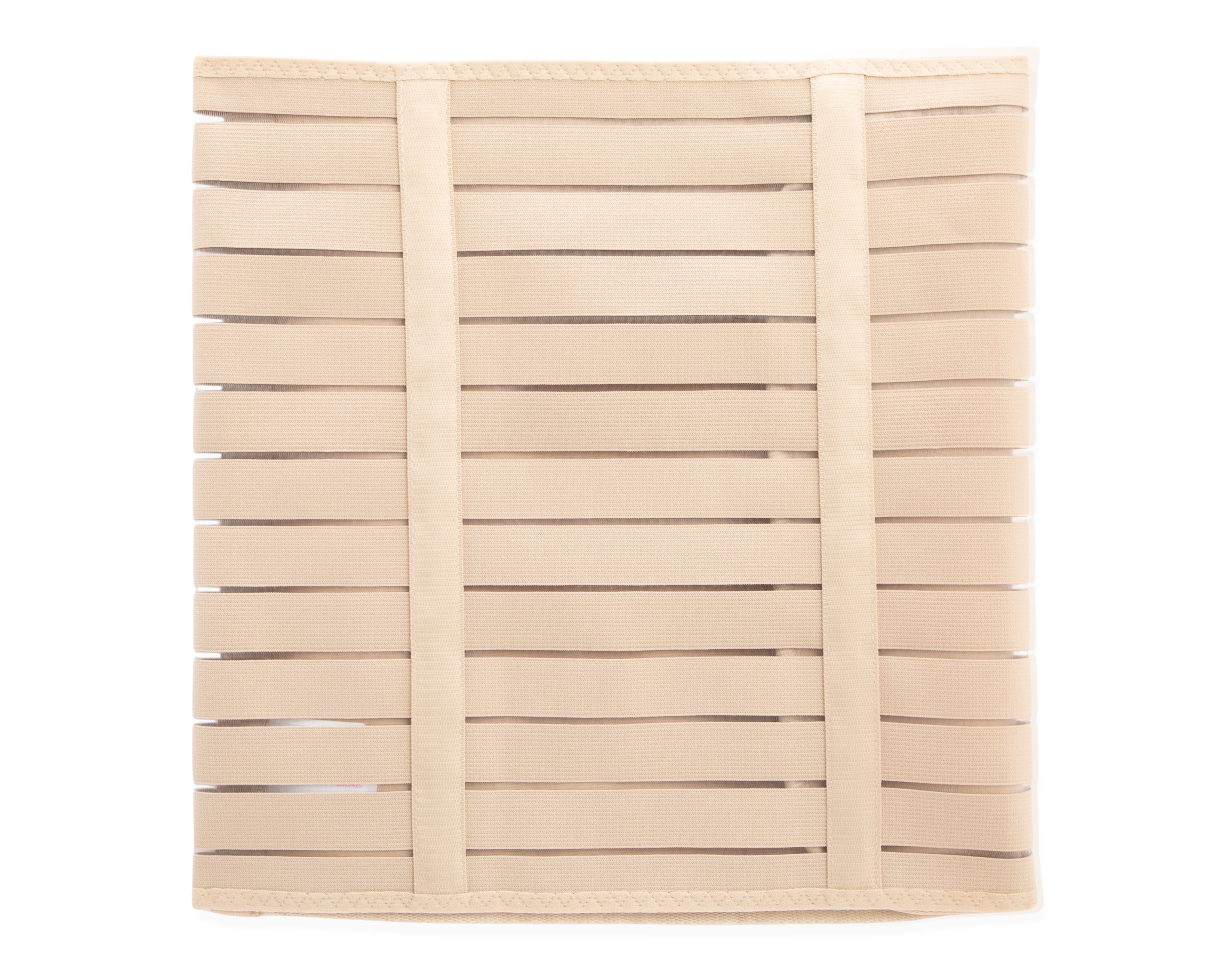 Foto 2 | Foto 2 | Faja Posparto Nude I Mom By New Form para Mujer