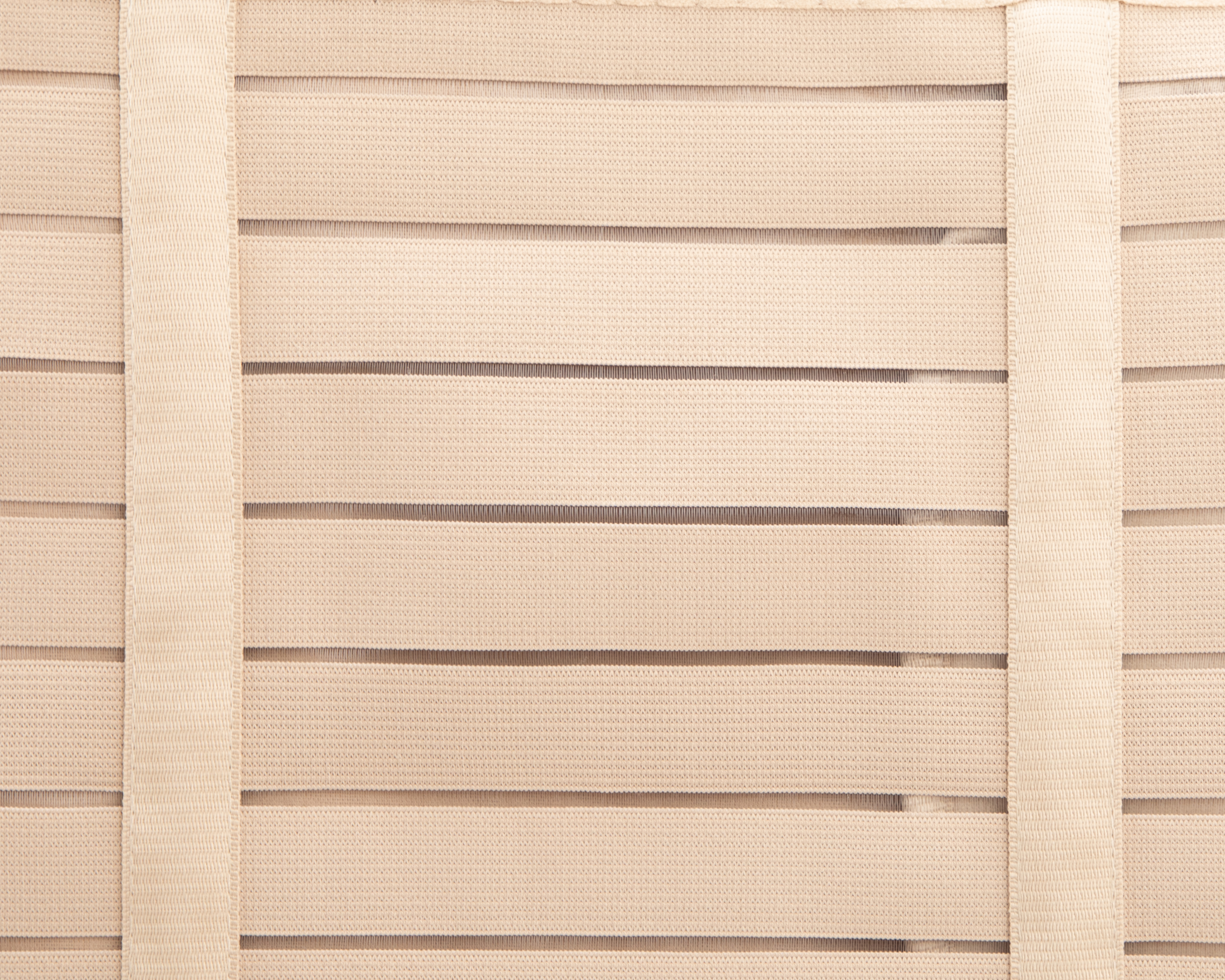 Foto 4 pulgar | Foto 3 | Faja Posparto Nude I Mom By New Form para Mujer