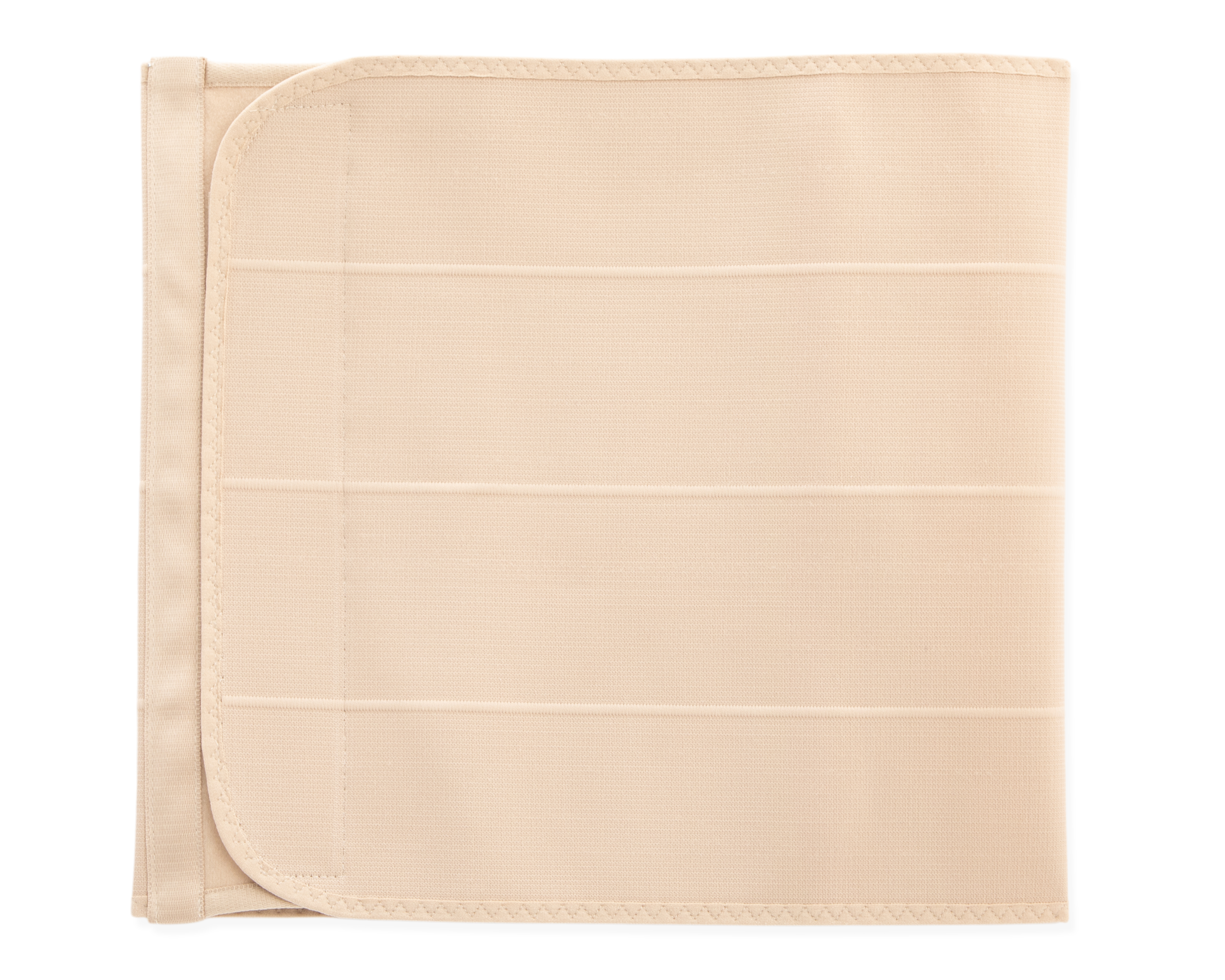 Foto 1 | Foto 1 | Faja Posparto Nude I Mom By New Form para Mujer