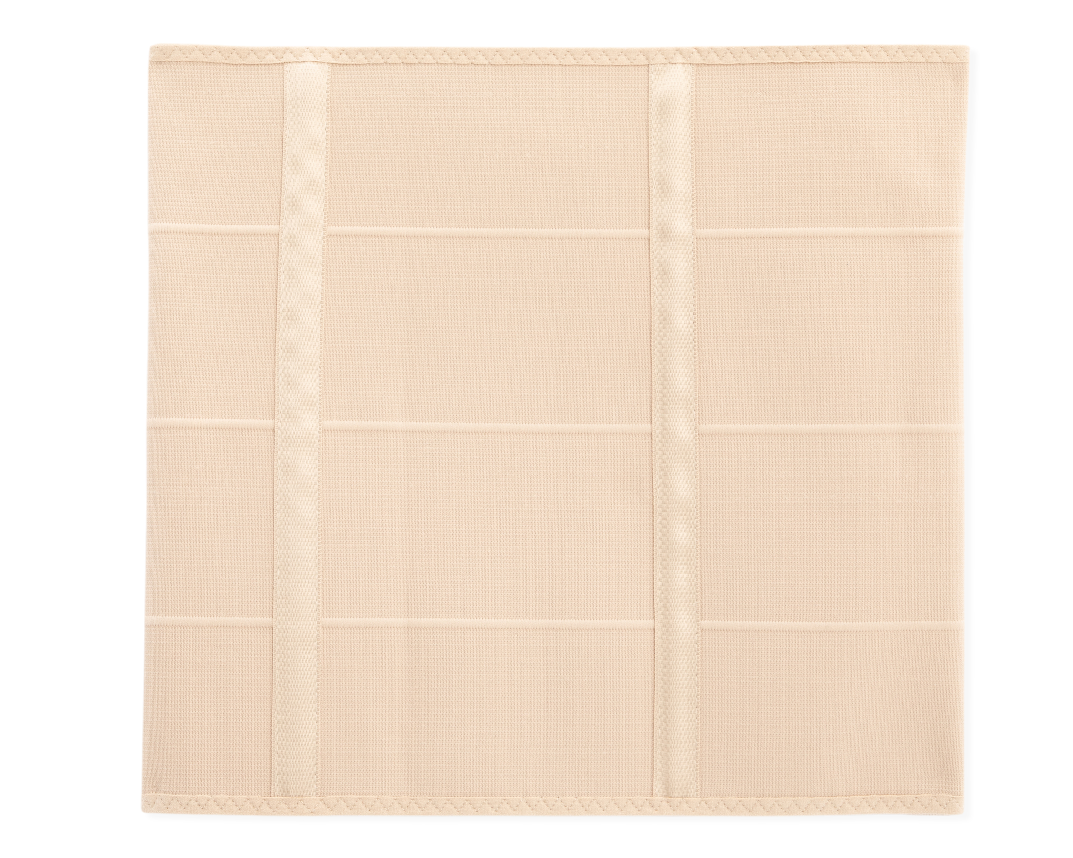 Foto 3 pulgar | Foto 2 | Faja Posparto Nude I Mom By New Form para Mujer