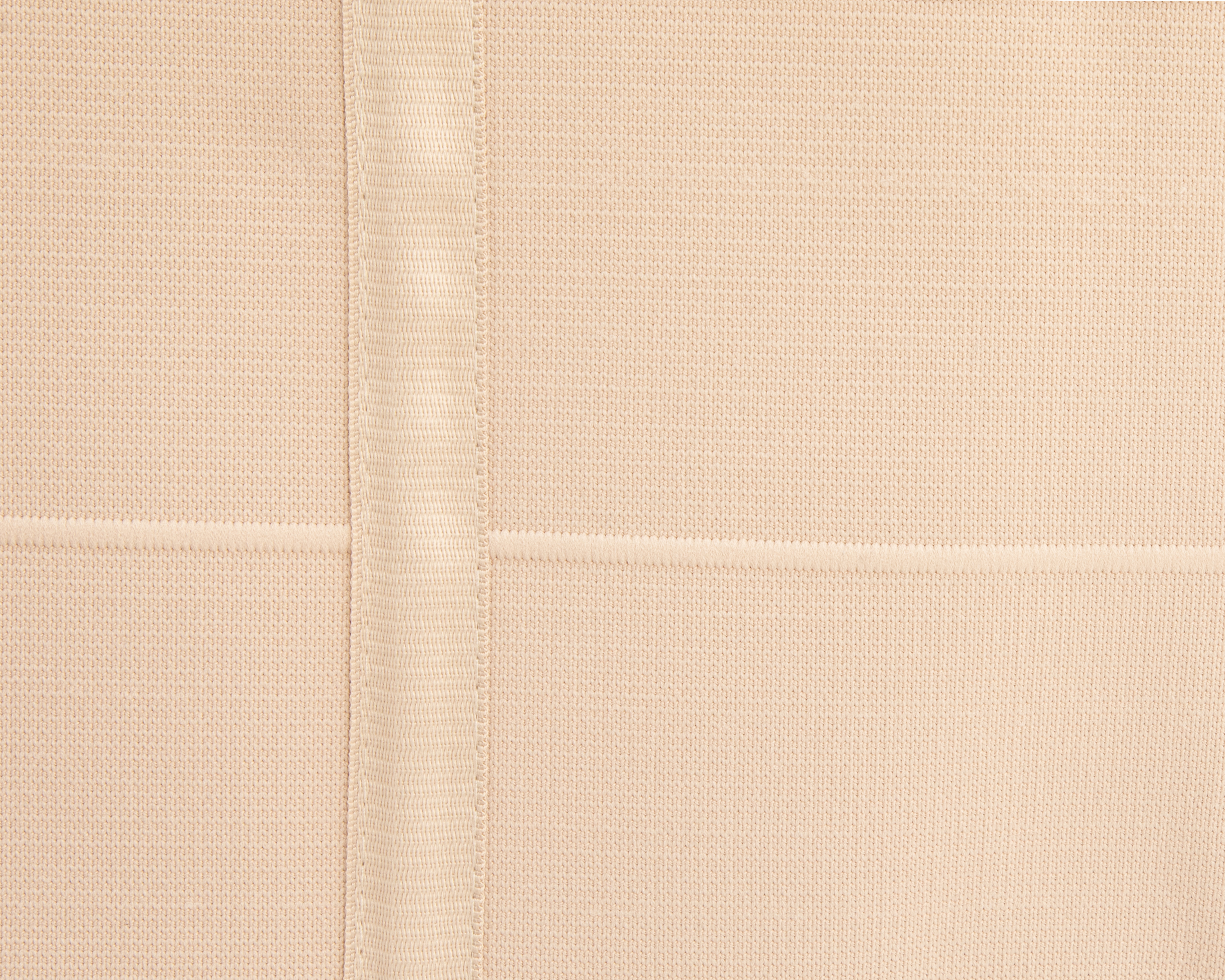 Foto 4 pulgar | Foto 3 | Faja Posparto Nude I Mom By New Form para Mujer