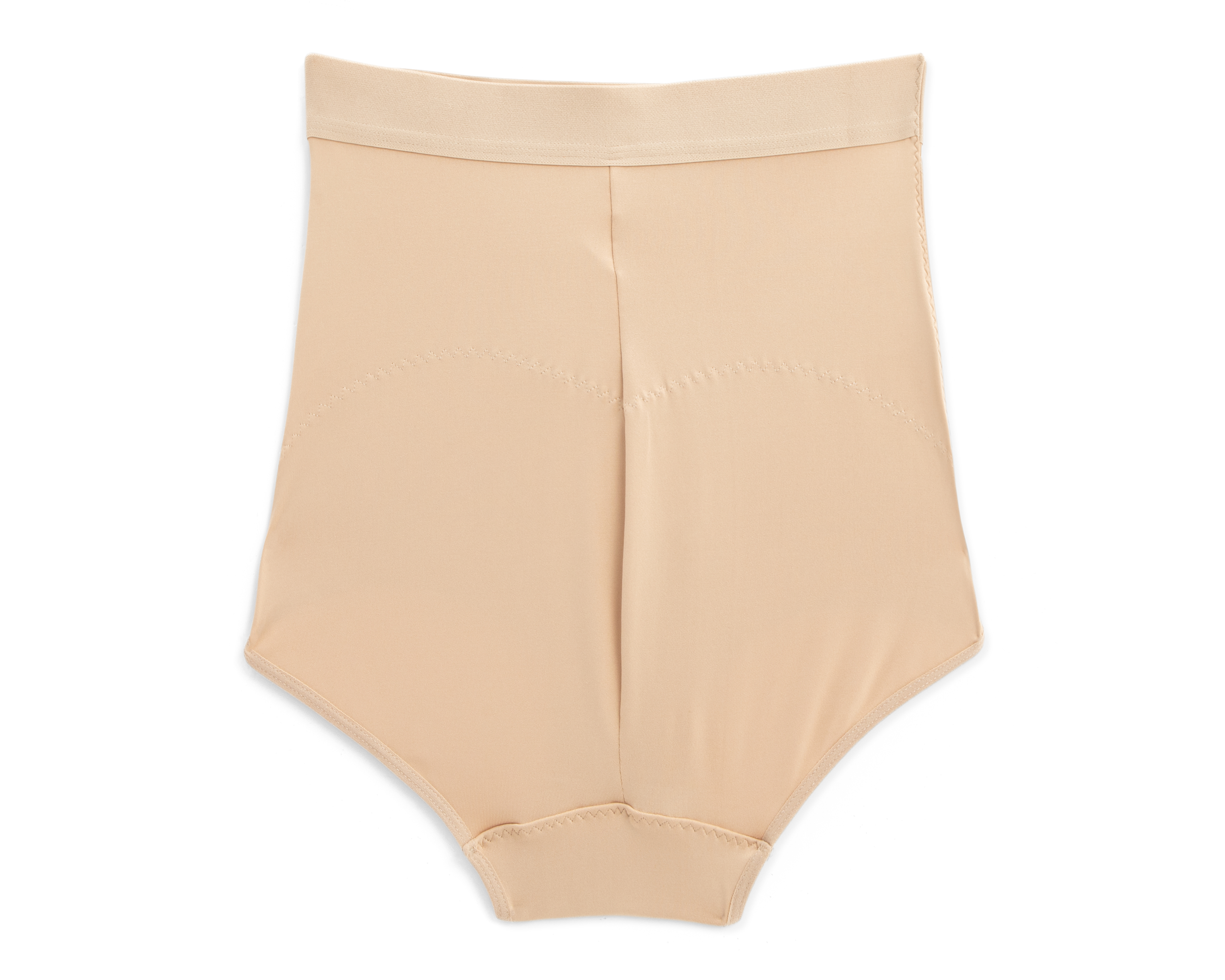 Foto 2 | Foto 2 | Faja Posparto Nude I Mom By New Form para Mujer