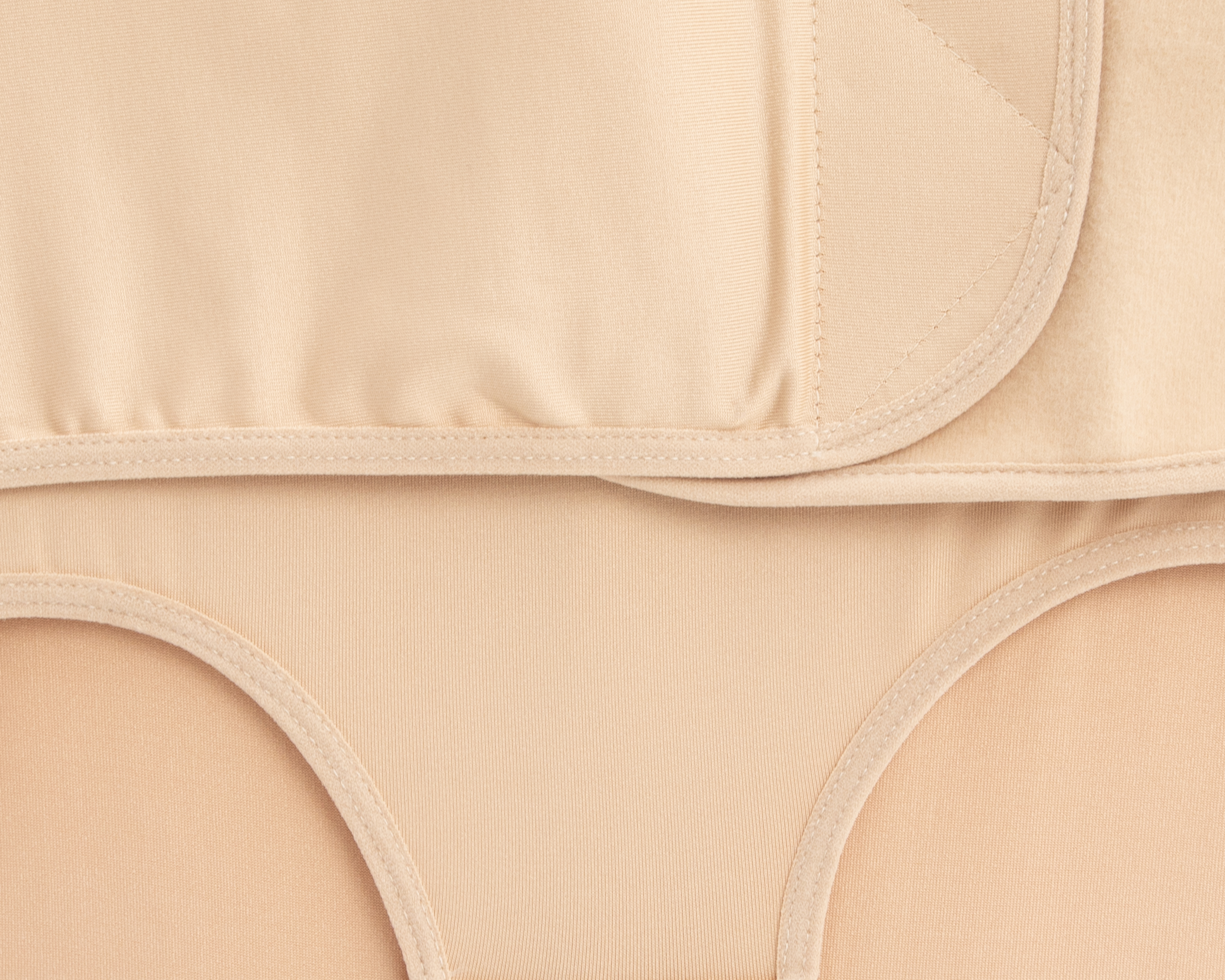 Foto 4 pulgar | Foto 3 | Faja Posparto Nude I Mom By New Form para Mujer