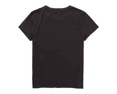 Foto 4 | Foto 4 | Playera Cuello Redondo American Eagle para Mujer