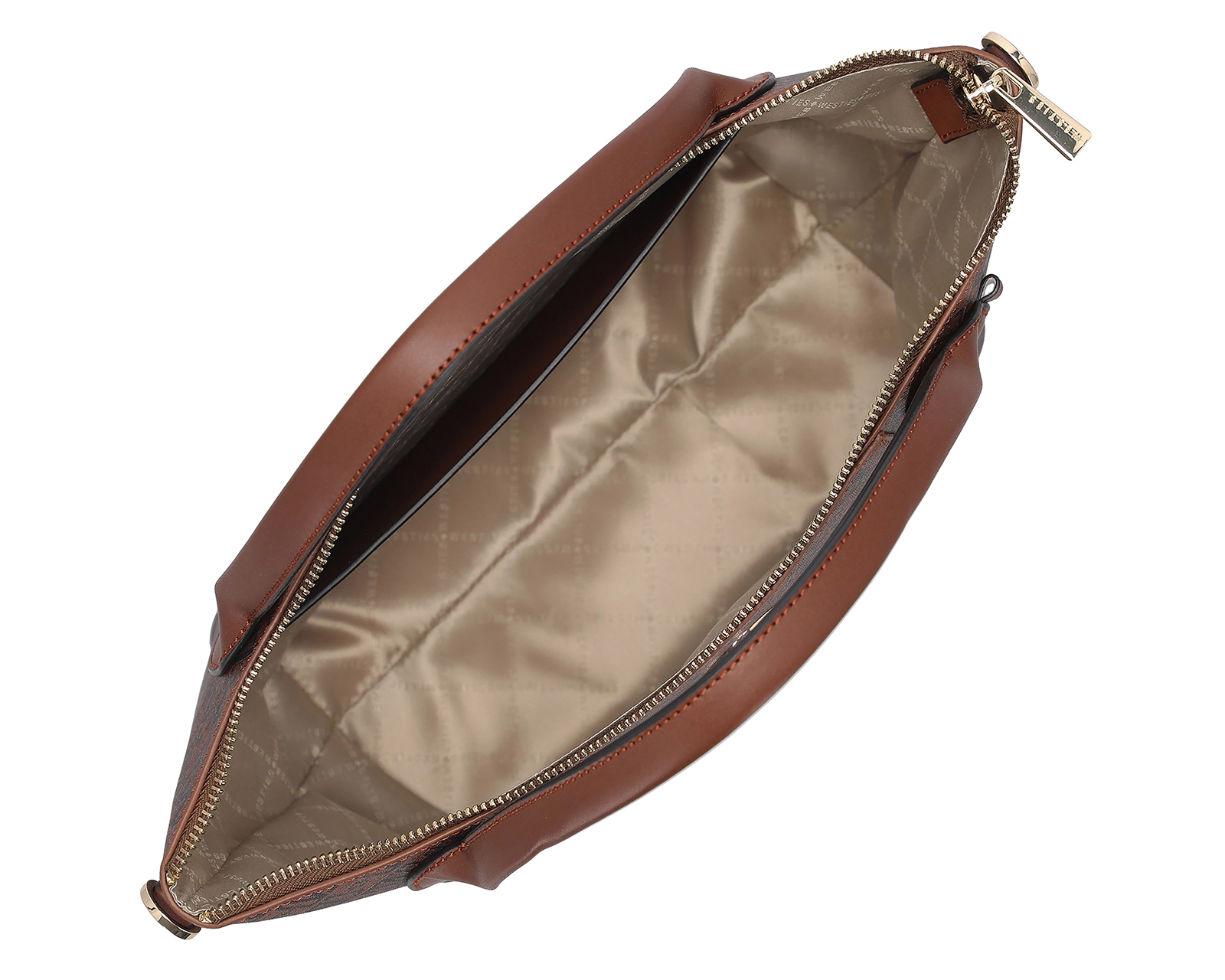 Foto 5 pulgar | Foto 4 | Bolsa de Mano Westies HBGABRIELLA4WE