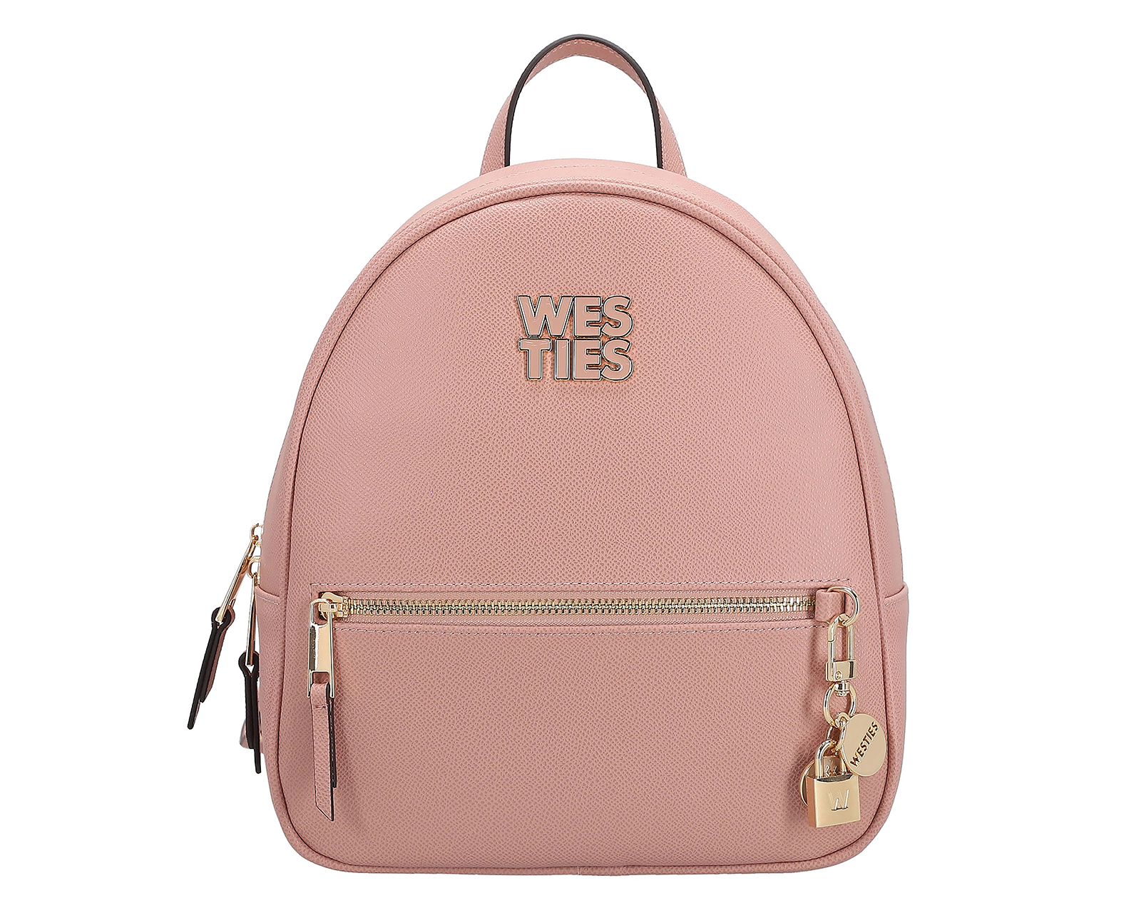 Mochila Westies HBCANEPAWE