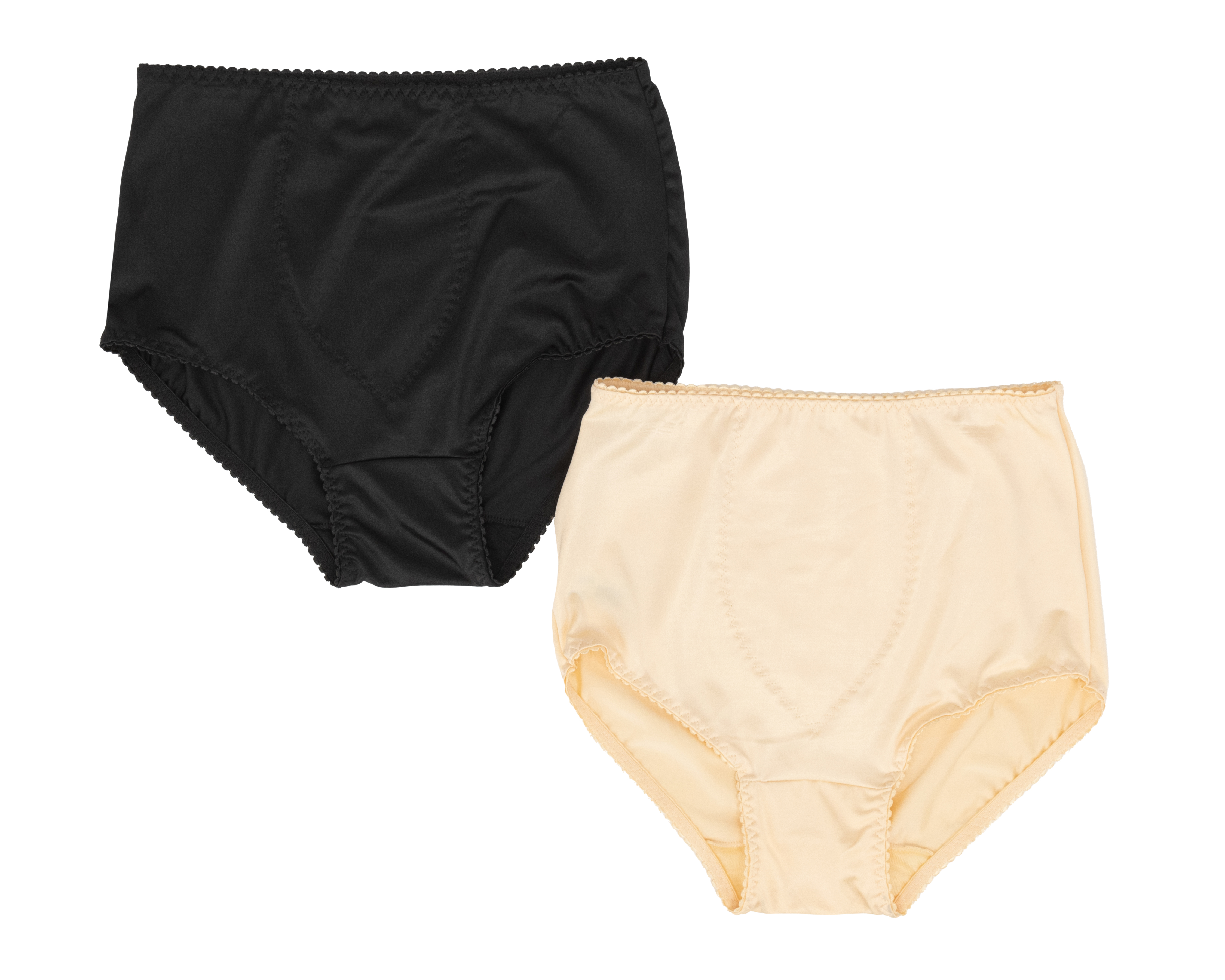 Pantaleta Sonata para Mujer 2 Pack