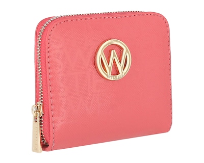 Foto 2 | Foto 2 | Cartera para Mujer Westies Aitor33 Coral