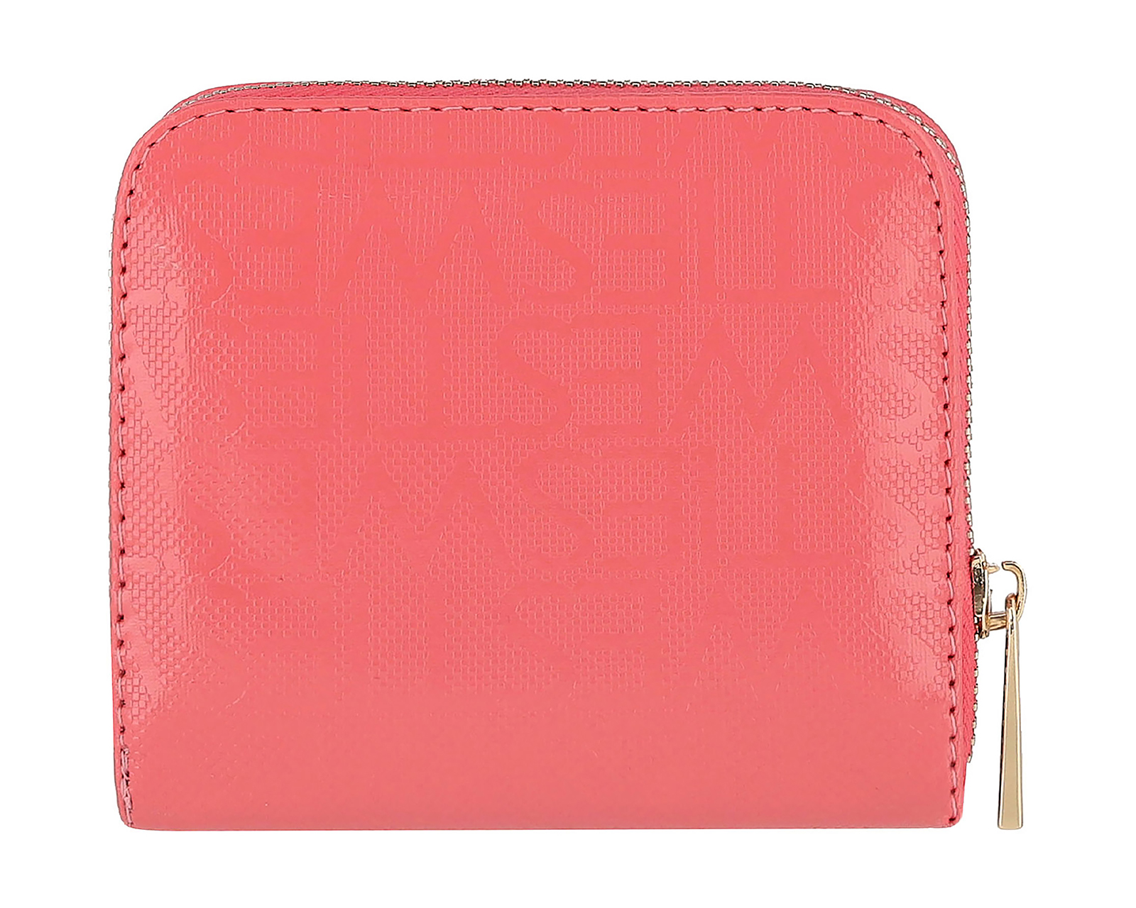 Foto 4 pulgar | Foto 3 | Cartera para Mujer Westies Aitor33 Coral