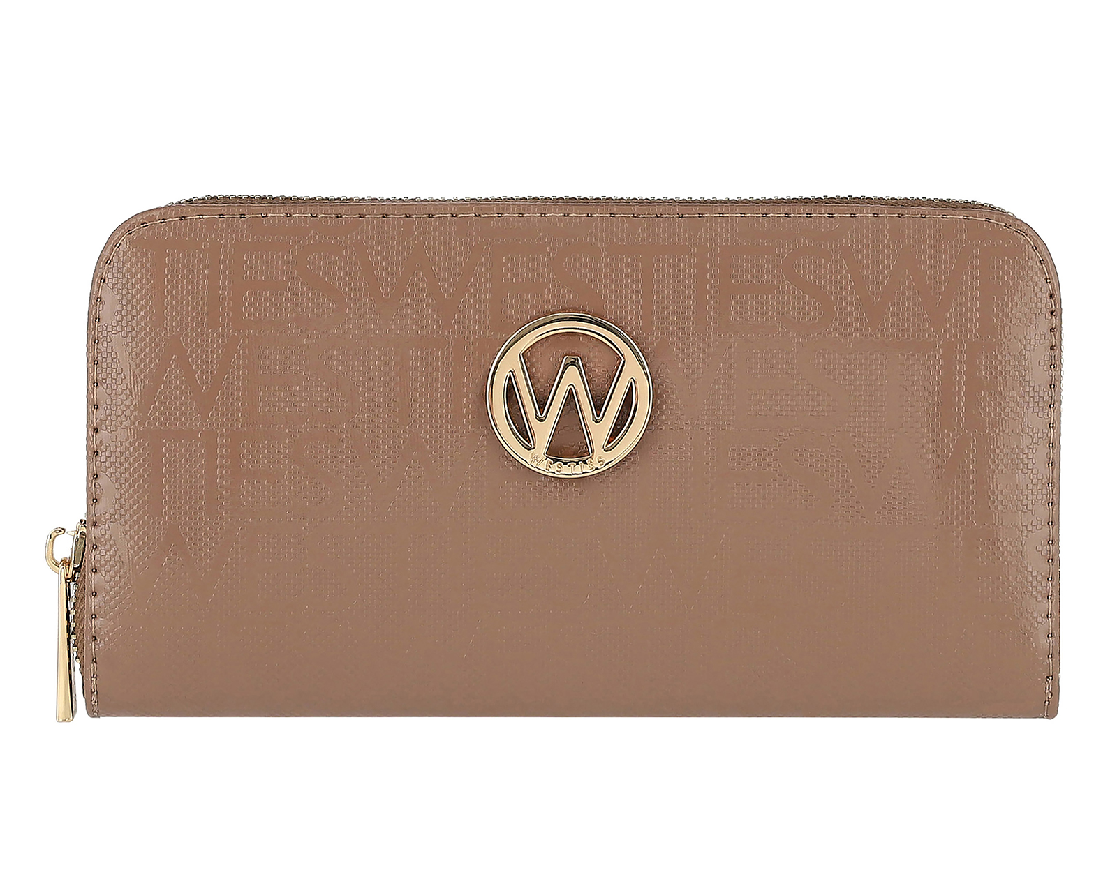 Foto 1 | Foto 1 | Cartera para Mujer Westies