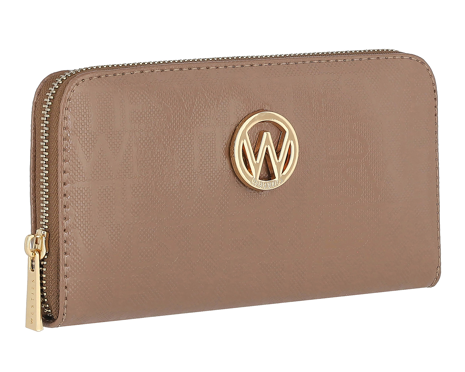 Foto 2 | Foto 2 | Cartera para Mujer Westies