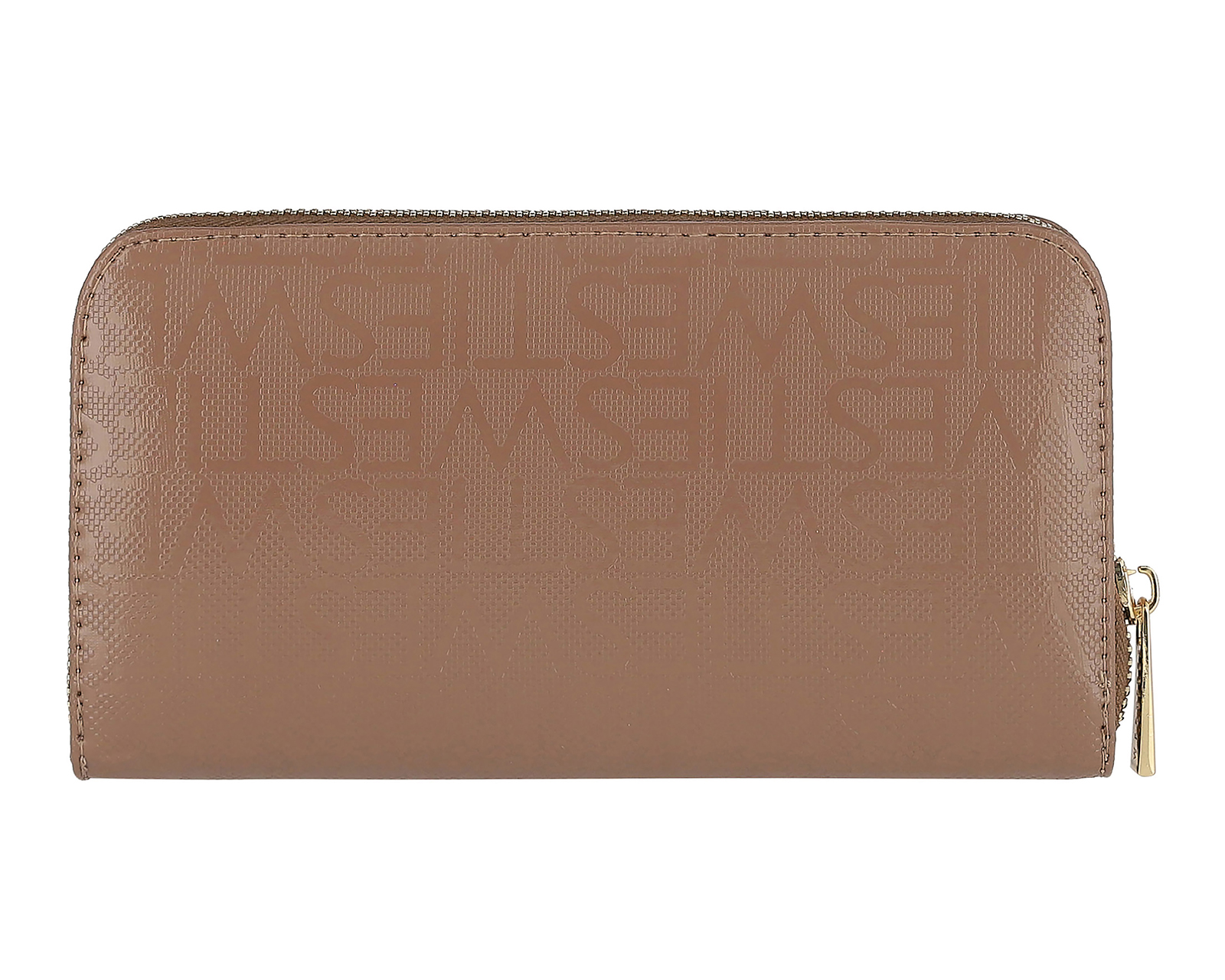 Foto 4 pulgar | Foto 3 | Cartera para Mujer Westies