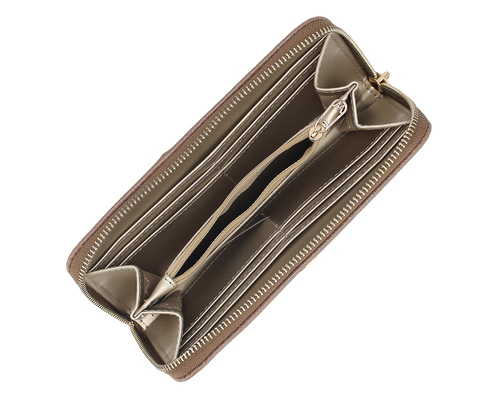 Foto 5 pulgar | Foto 4 | Cartera para Mujer Westies