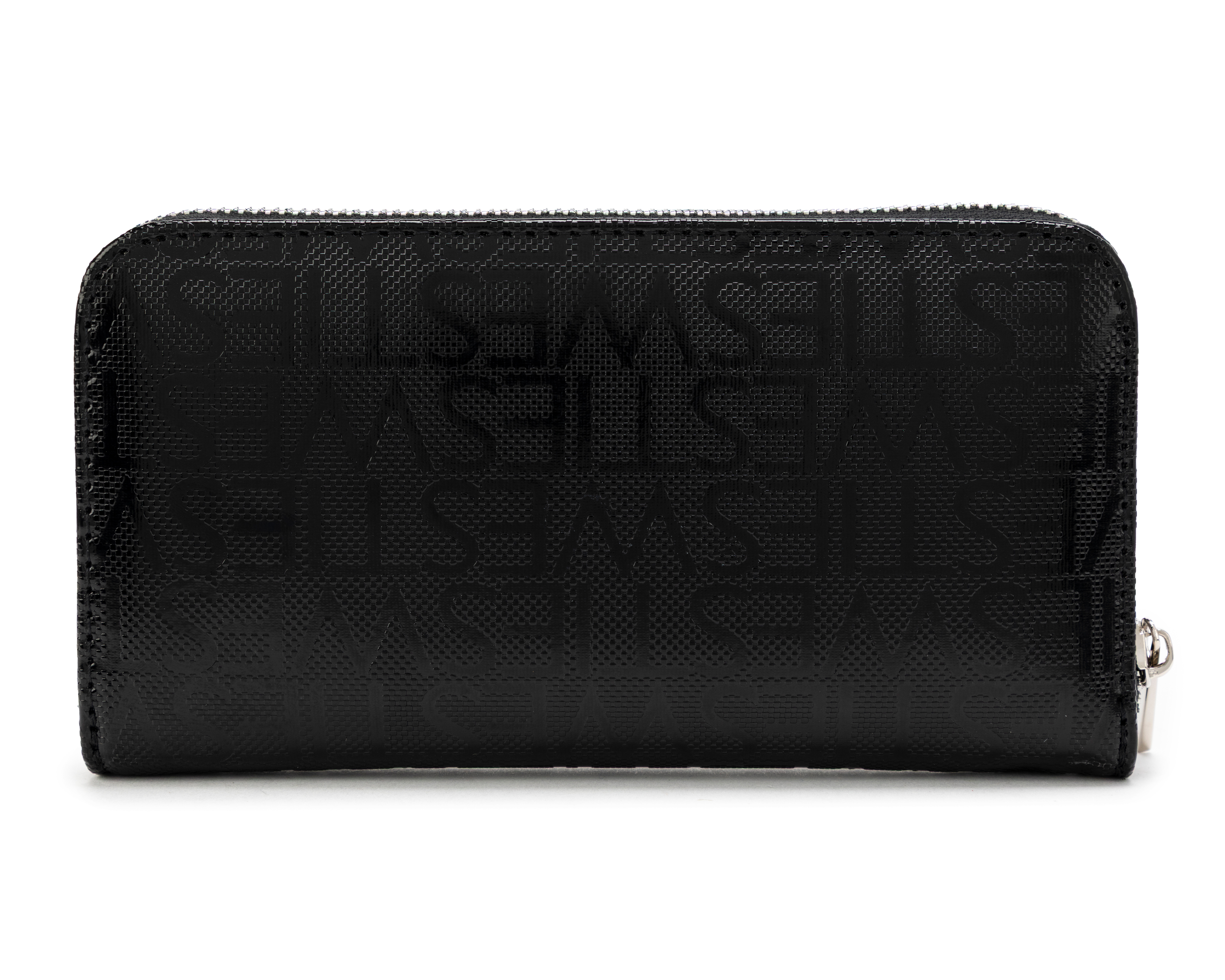 Foto 3 | Foto 3 | Cartera para Mujer Westies Negra