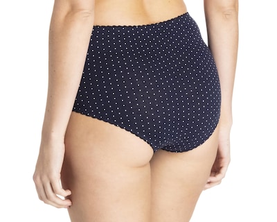 Foto 3 | Foto 3 | Pantaleta Emociones 3 Pack