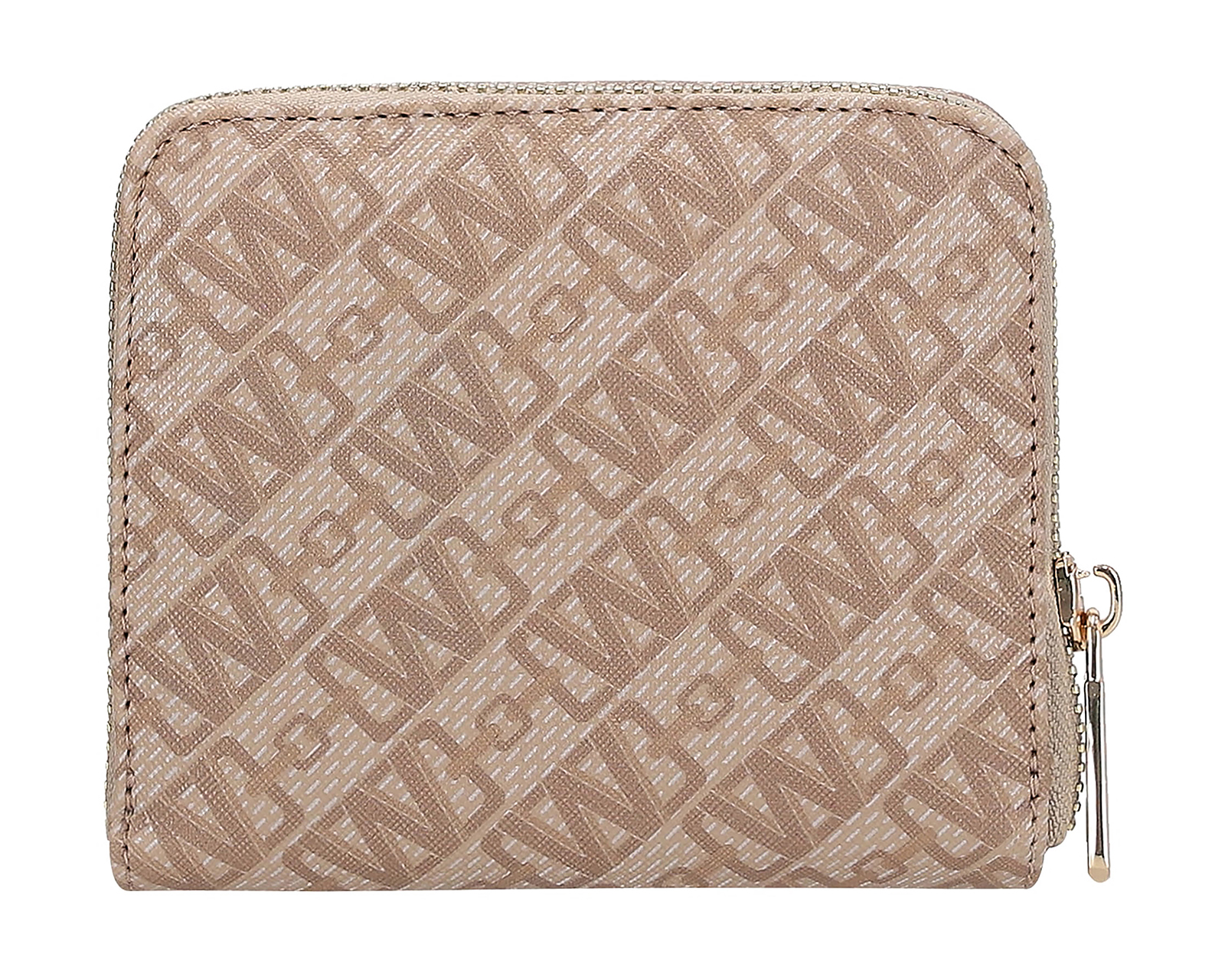 Foto 4 pulgar | Foto 3 | Cartera para Mujer Westies Beige