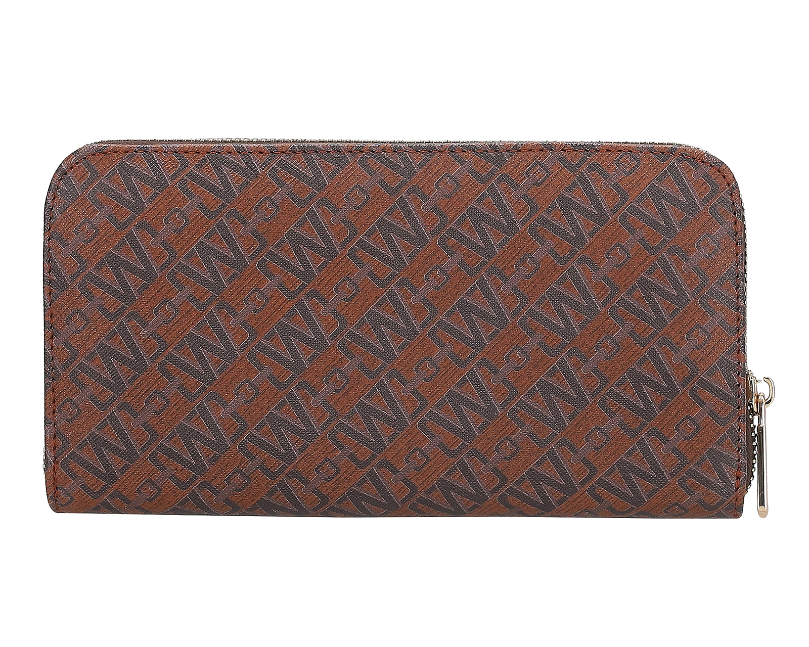 Foto 4 pulgar | Foto 3 | Cartera para Mujer Westies Imanol 39