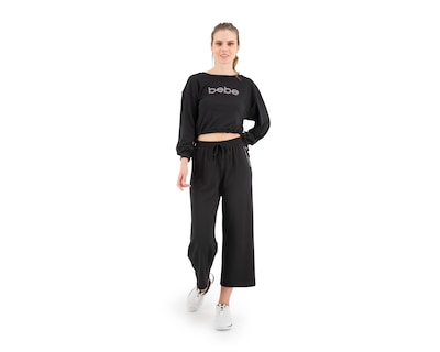 Foto 1 | Foto 1 | Pants y Sudadera Bebe para Mujer