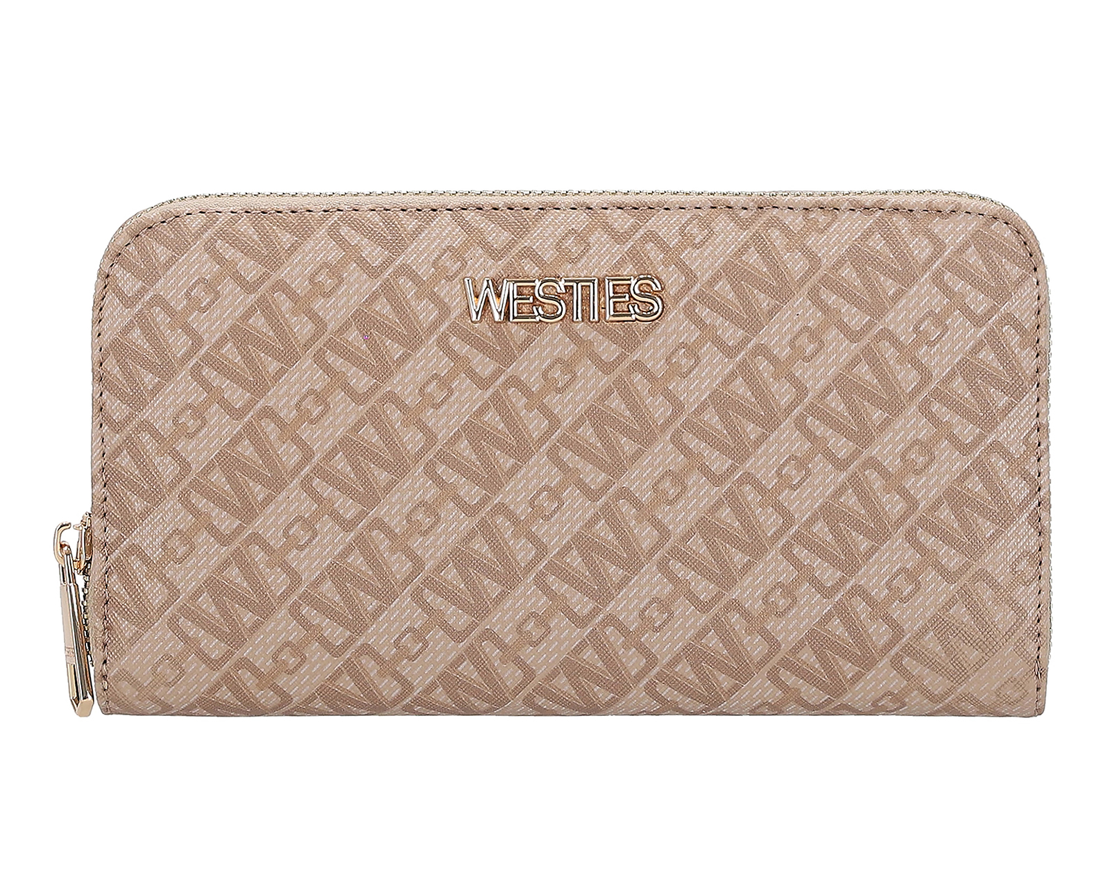 Foto 2 pulgar | Foto 1 | Cartera para Mujer Westies Imanol39