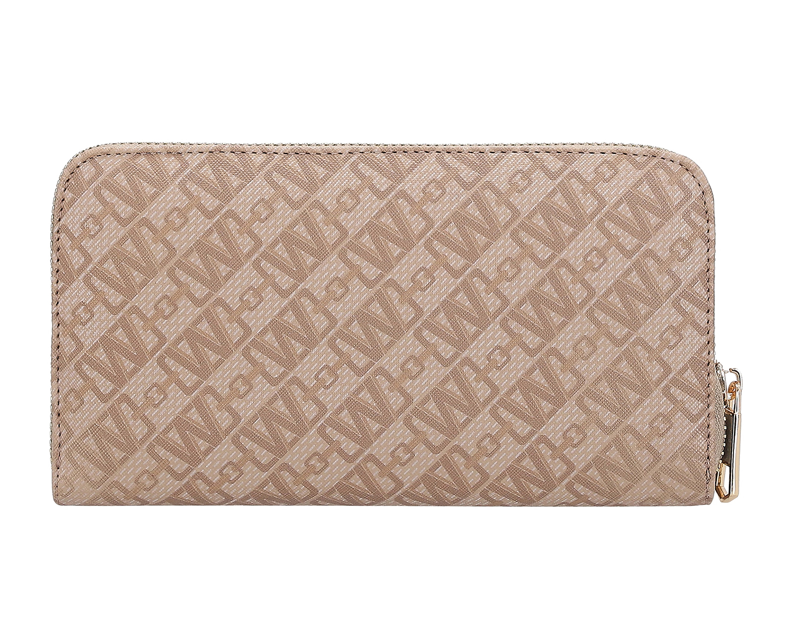 Foto 4 pulgar | Foto 3 | Cartera para Mujer Westies Imanol39