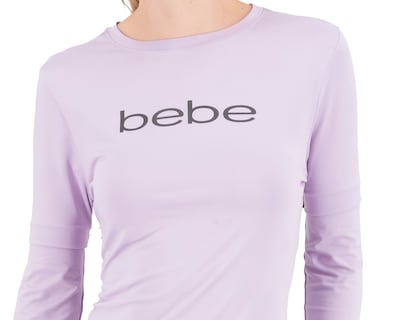 Foto 4 | Foto 4 | Leggings y Playera de Entrenamiento Bebe para Mujer