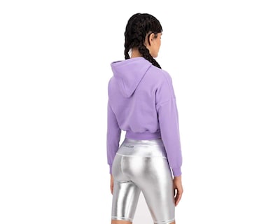 Foto 2 | Foto 2 | Sudadera de Entrenamiento Bebe para Mujer