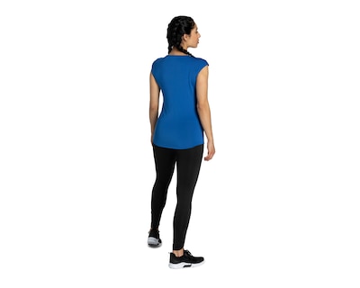 Foto 2 | Foto 2 | Leggings y Top de Entrenamiento Bebe para Mujer