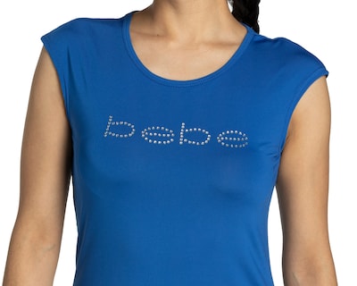 Foto 5 | Foto 5 | Leggings y Top de Entrenamiento Bebe para Mujer
