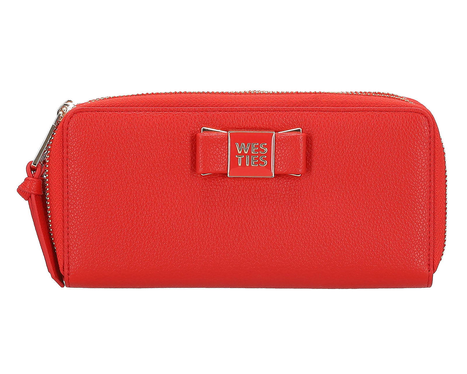 Foto 2 pulgar | Foto 1 | Cartera para Mujer Westies Gianni28