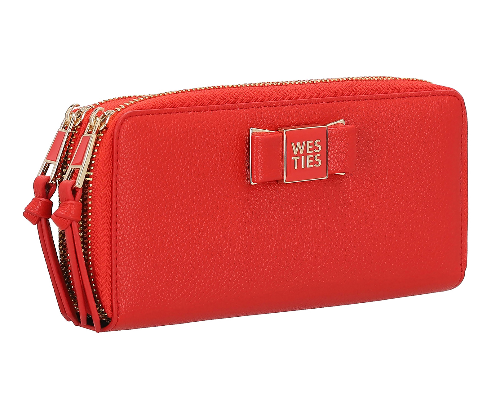 Foto 2 | Foto 2 | Cartera para Mujer Westies Gianni28