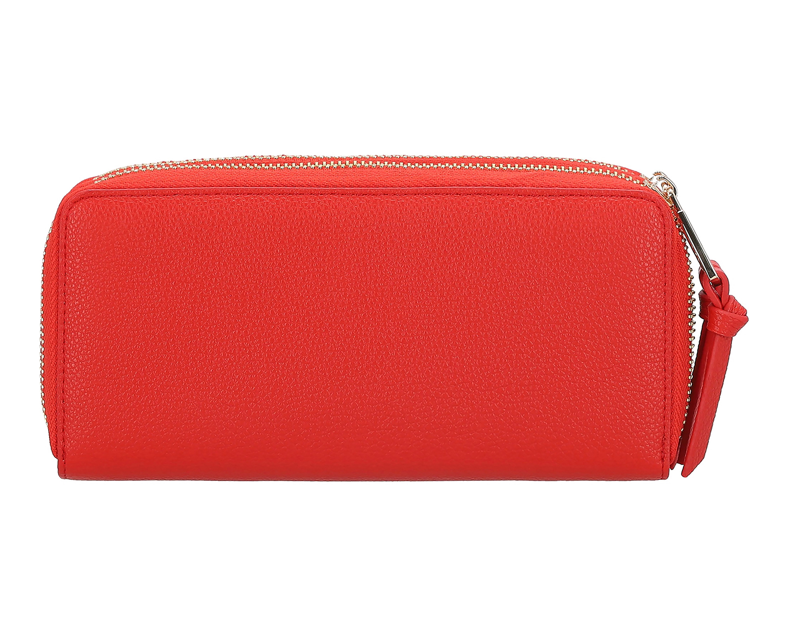 Foto 3 | Foto 3 | Cartera para Mujer Westies Gianni28