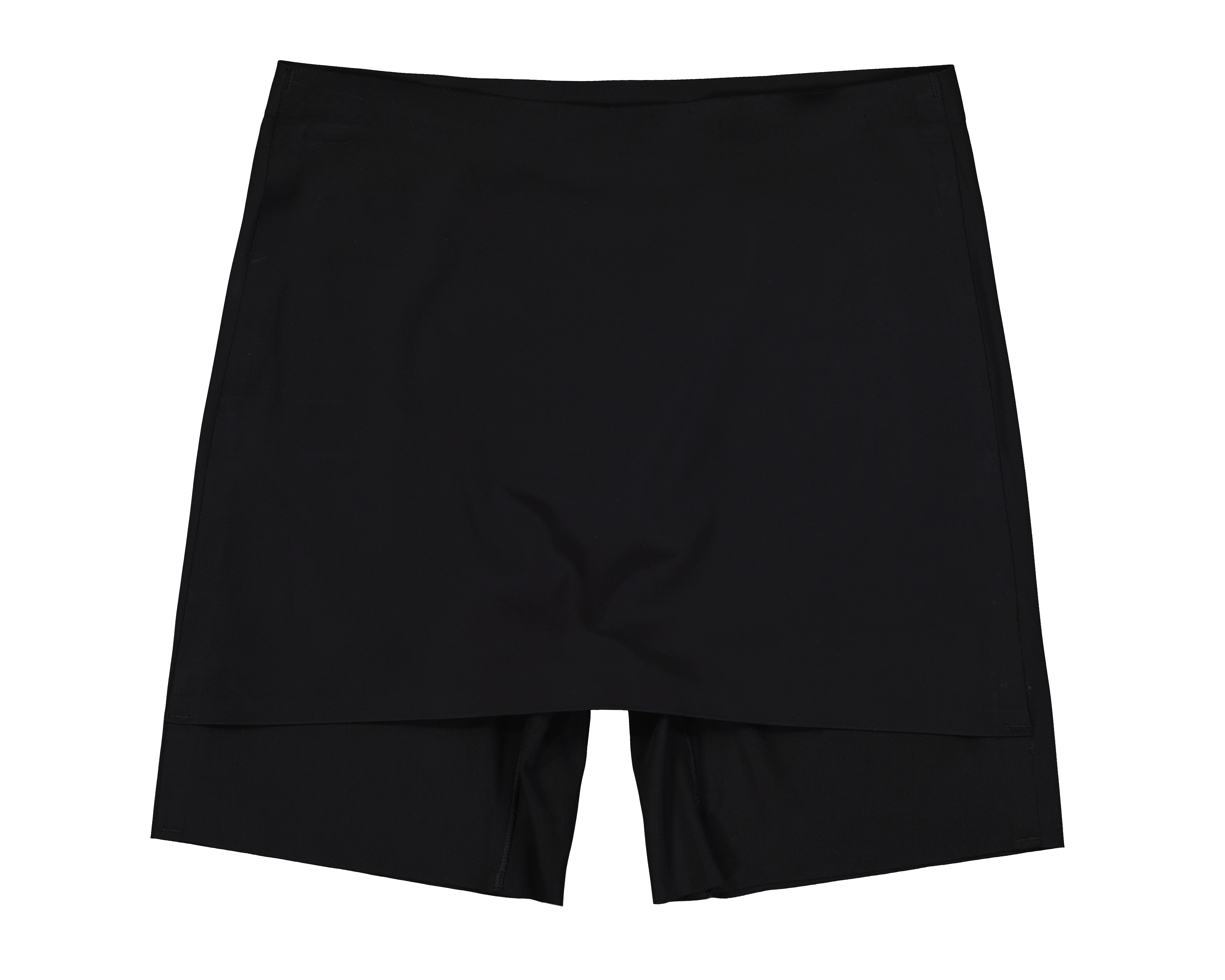 Foto 1 | Foto 1 | Bloomer Beauty Secret Seamless para Mujer